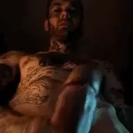 Russ